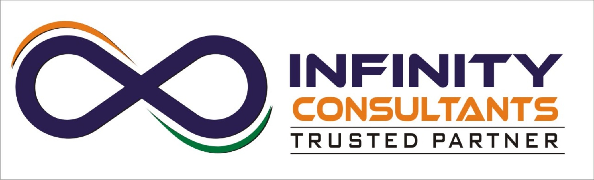 Infinity Consultants
